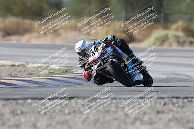 media/Oct-04-2025-CVMA (Sat) [[408bcdd6e4]]/Race 14-500-400-350 Supersport/